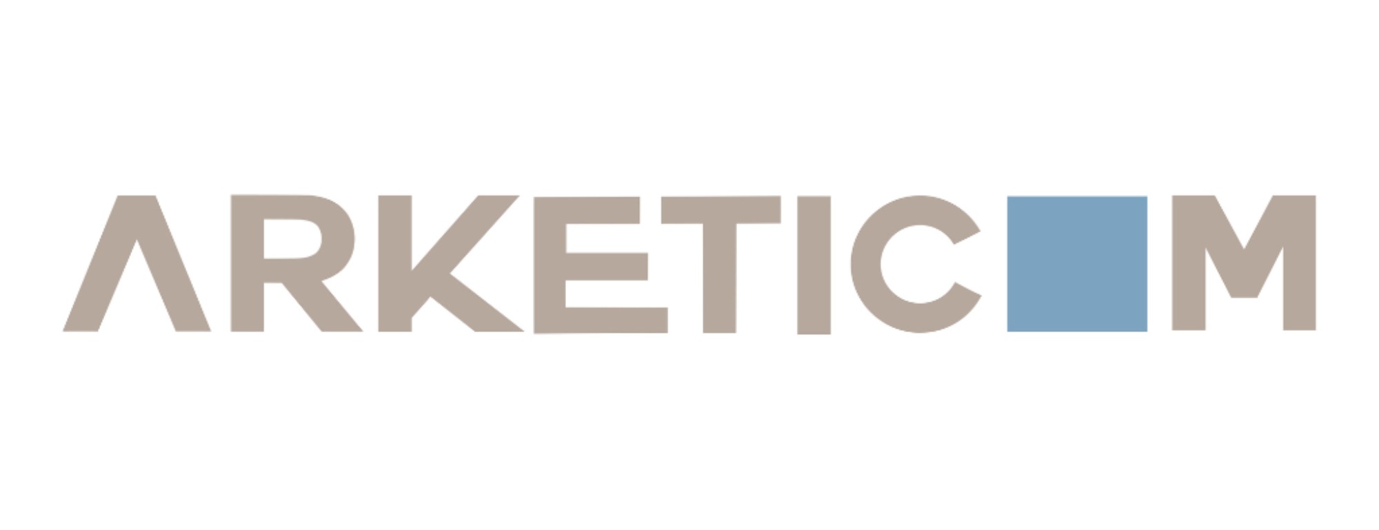 ARKETICOM ARKETICOM