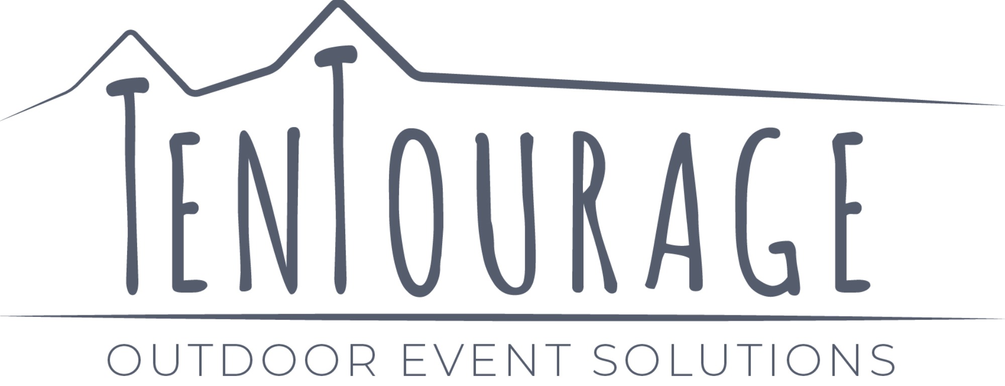 TENTOURAGE ITALIA SRL TENTOURAGE ITALIA SRL