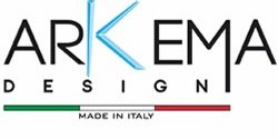 ARKEMA DESIGN ARKEMA DESIGN