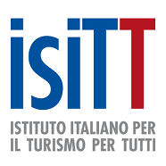 IL TURISMO ACCESSIBILE A TUTTI COME CRESCITA PROFESSIONALE E OPPORTUNITA' DI BUSINESS