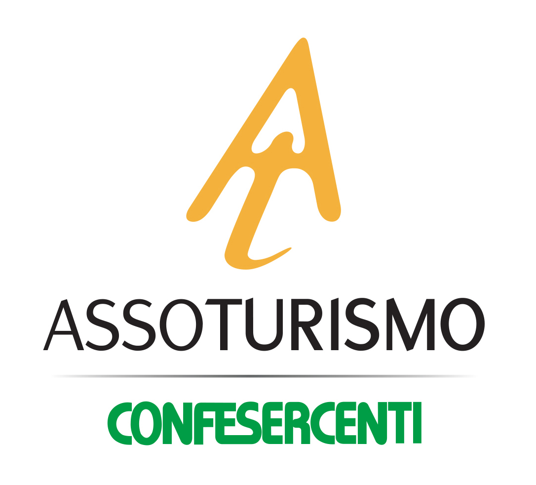 IL TURISMO ITALIANO VISTO DAGLI IMPRENDITORI