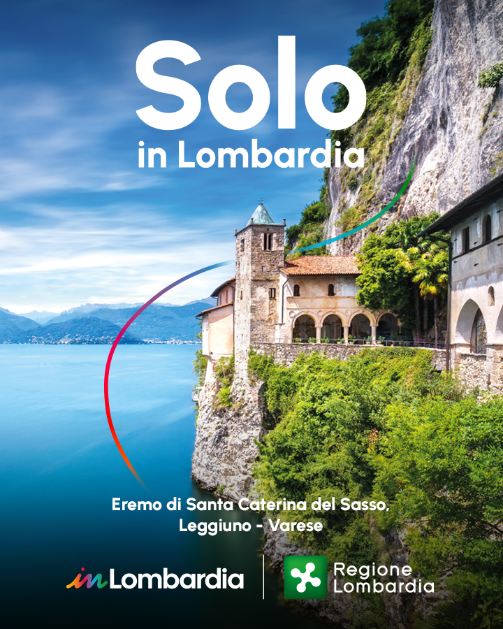 FROM CLUB TO CLUB: COME TRASFORMARE IL GOLF IN UNA DESTINATION EXPERIENCE.
