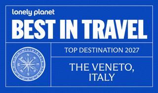 BEST IN TRAVEL 2027