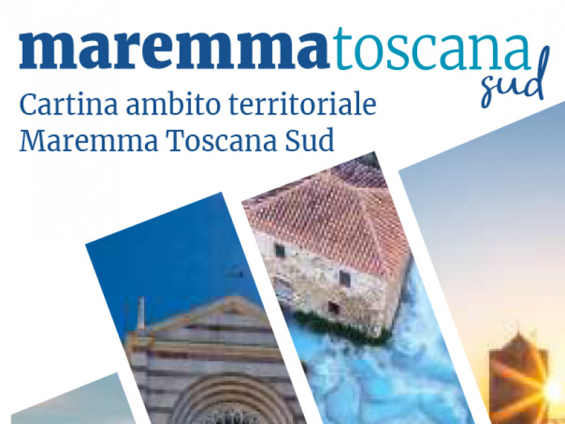 Maremma Toscana: fare rete per un turismo tutto l’anno