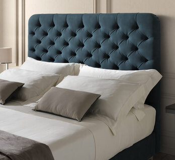 Mayfair Headboard