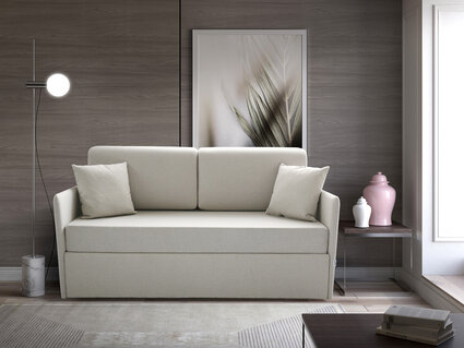 Couple Daybed