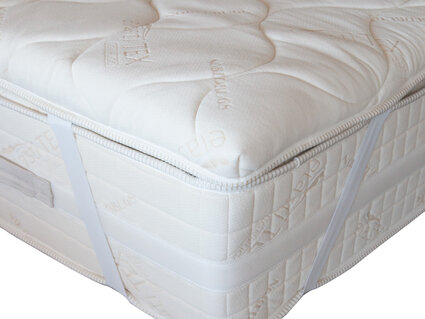 Lipsia Mattress Topper