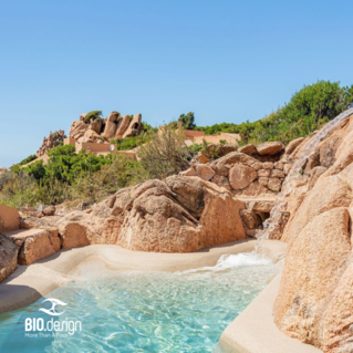 Piscine Pubbliche Bio.design