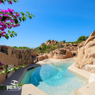 Piscine Pubbliche Bio.design