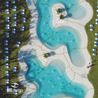 Piscine Pubbliche Bio.design
