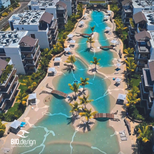 Piscine Pubbliche Bio.design