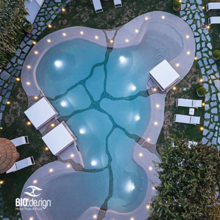 Piscine Pubbliche Bio.design