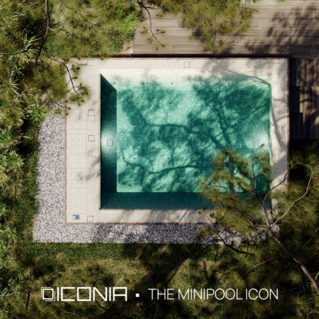 ICONIA - The Minipool Icon
