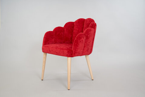 Poltroncine