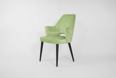 Poltroncine