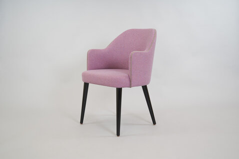 Poltroncine