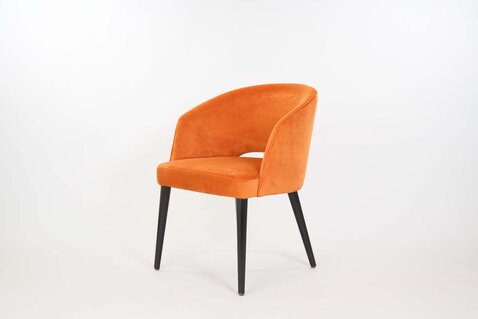 Poltroncine