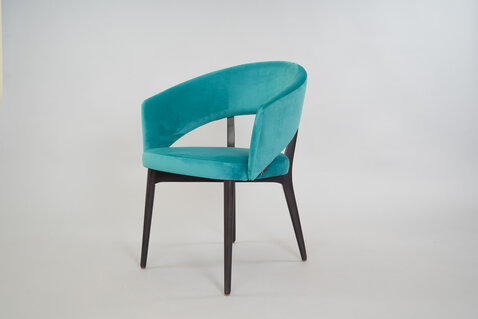 Poltroncine