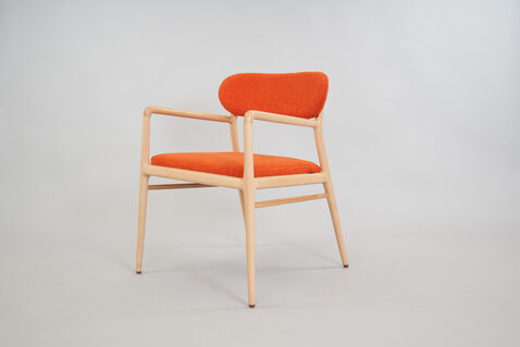 Poltroncine