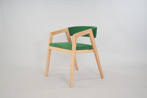 Poltroncine