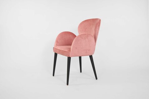 Poltroncine