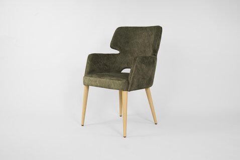 Poltroncine