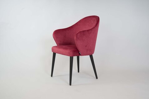 Poltroncine