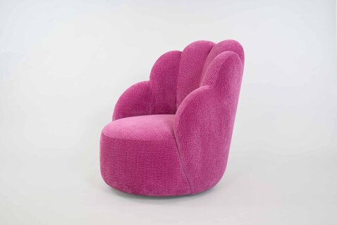 Poltrone
