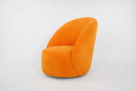 Poltrone