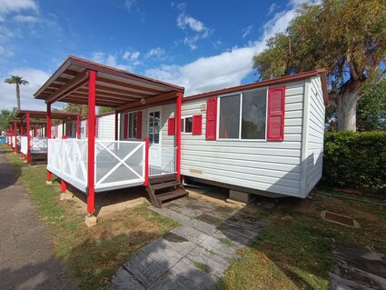 Casa Mobile 8x3