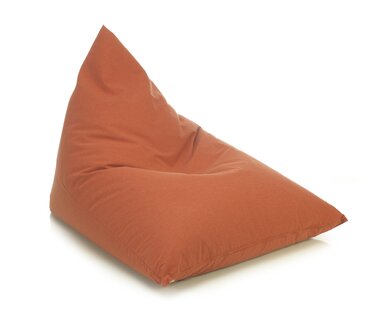 VIBE COLLEZIONE SUNSET
