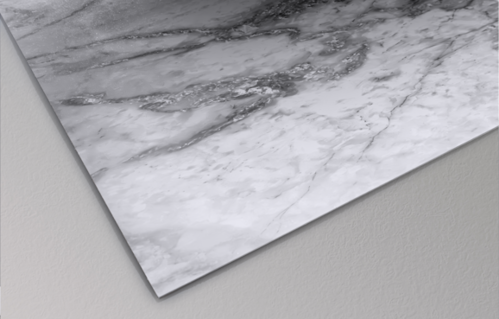 ELYDECOR