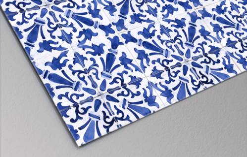 ELYDECOR