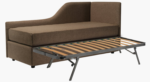Daybed Plaza