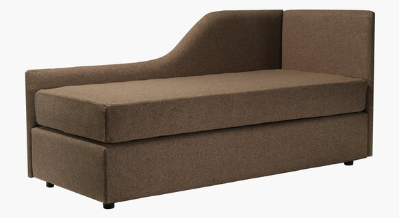 Daybed Plaza