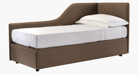 Daybed Plaza