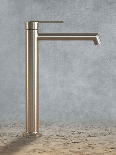 REGENCY Design Collection 2025