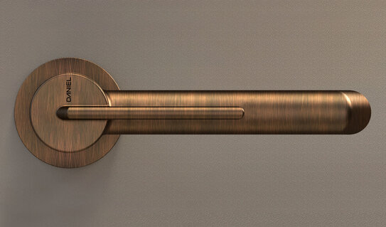 REVERSO Design Collection 2025
