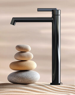 REVERSO Design Collection 2025