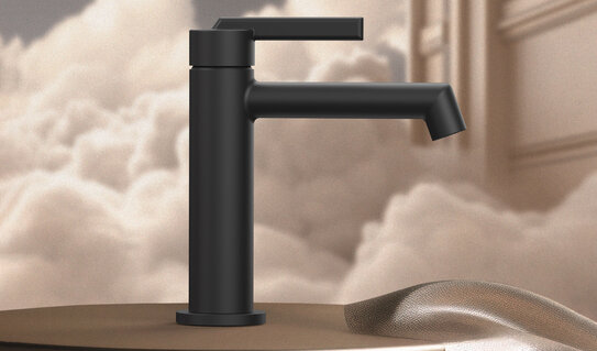 REVERSO Design Collection 2025
