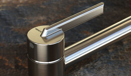 REVERSO Design Collection 2025