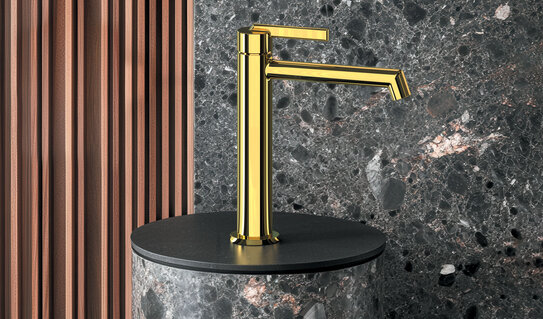 REVERSO Design Collection 2025