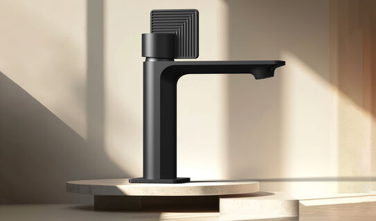 STELLAR Design Collection 2025
