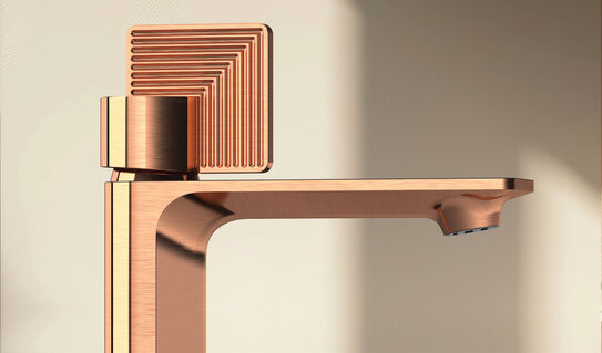 STELLAR Design Collection 2025