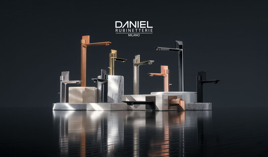 STELLAR Design Collection 2025