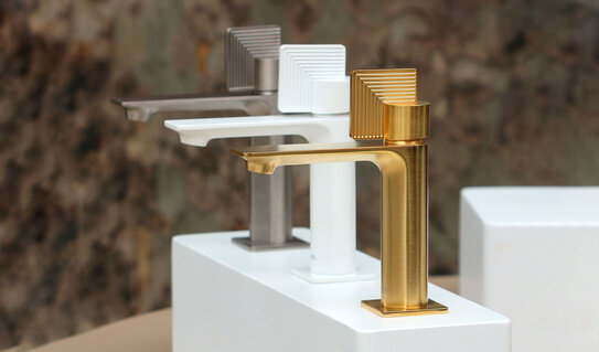 STELLAR Design Collection 2025