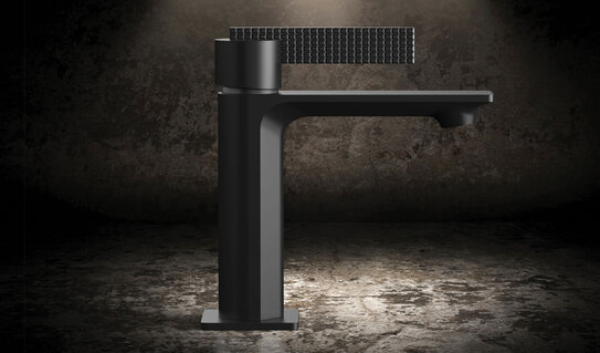CLUB Design Collection 2025