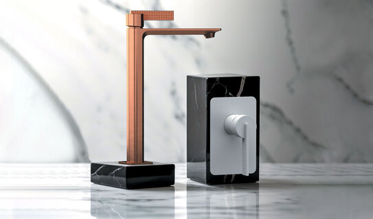 CLUB Design Collection 2025