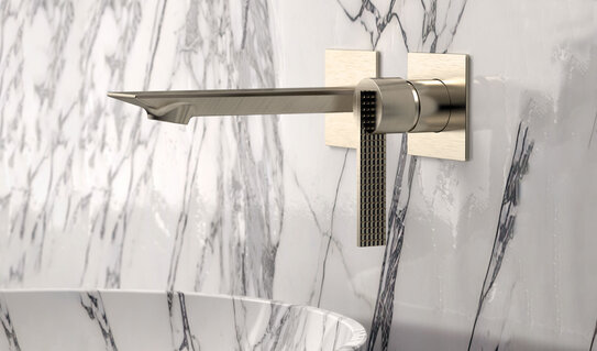 CLUB Design Collection 2025