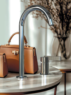 CLUB Design Collection 2025